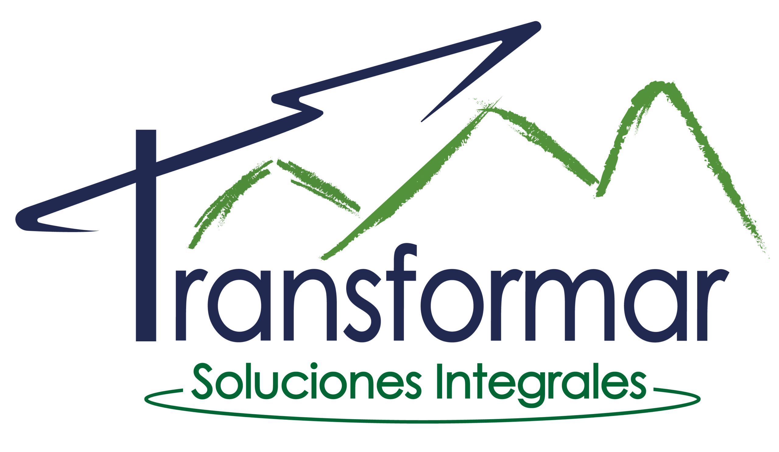 Eventos Empresariales